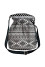 Bag-bag "Lemkivshchyna"