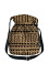 Bag-bag 