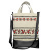 City bag 