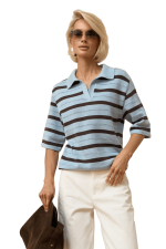 Футболки та гольфи