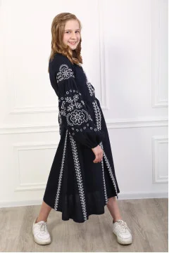 Dress for girls 