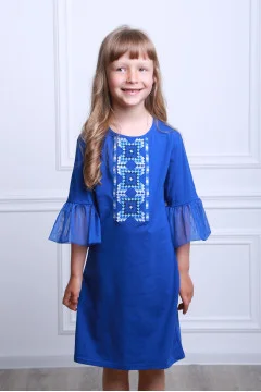 Dress for girls 