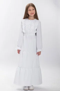 Dress for girls 