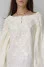 Embroidery