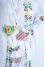 Dress for girls "Peredzvin" white