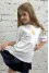 T-shirt for girls