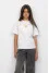 T-shirt for girls