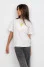 T-shirt for girls