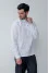 Men's embroidered shirt