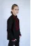 Embroidered shirt for a boy