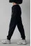 Embroidered suit