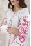 Embroidered shirt