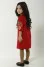 Dress for a girl