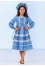 Dress for girls