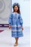 Dress for girls
