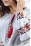 Embroidery