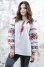 Embroidery