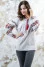 Embroidery