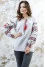 Embroidery