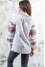 Embroidery