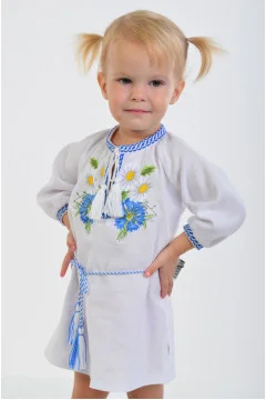 Dress for girls 