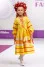 Dress for girls