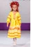 Dress for girls