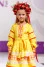 Dress for girls