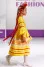 Dress for girls