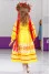 Dress for girls