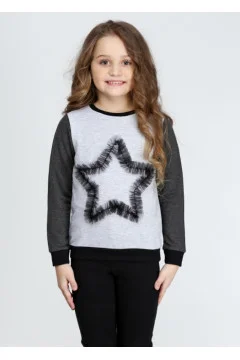 Jumper 