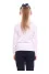 White Antonika jumper