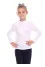 White Antonika jumper