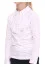 White Antonika jumper