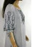 Embroidered shirt