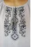 Embroidered shirt