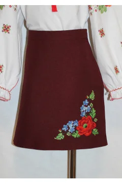 Skirt for girls 