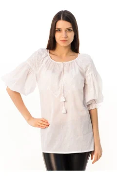 Embroidered "Star" KR