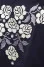 Embroidered shirt