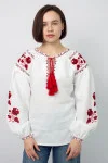 Embroidered 