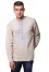 Embroidered shirt