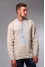 Embroidered shirt