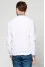 Embroidered shirt