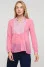 Embroidered shirt
