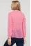 Embroidered shirt