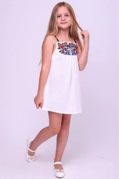 Dress for girls 