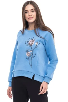 Women's sweatshirt 