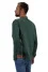 Embroidered shirt