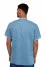 Embroidered shirt