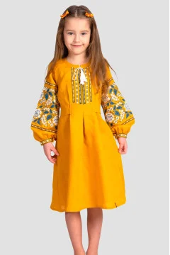 Dress for girls 